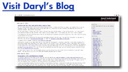 Visit Daryls Blog